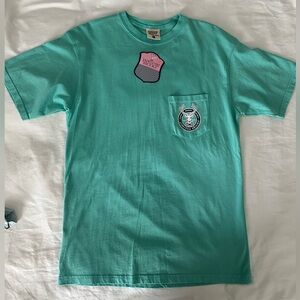 Jadelynn Brooke shirt